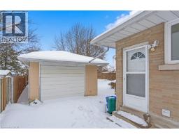 18 HARBER Avenue - 26