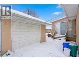 18 HARBER Avenue - 28