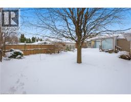 18 HARBER Avenue - 31