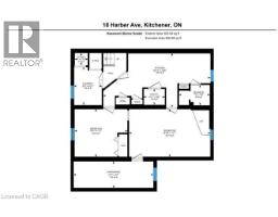 18 HARBER Avenue - 34