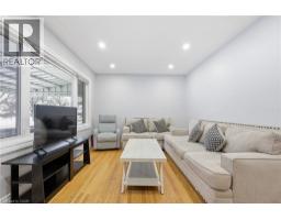 18 HARBER Avenue - 4