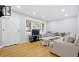 18 HARBER Avenue - 5