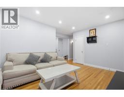 18 HARBER Avenue - 7