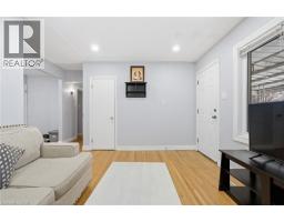 18 HARBER Avenue - 8