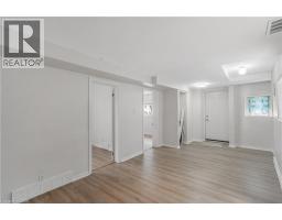 237 ST. JULIEN Street - 10