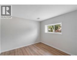 237 ST. JULIEN Street - 11