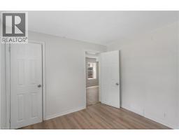 237 ST. JULIEN Street - 12