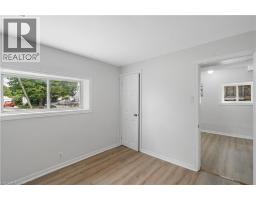 237 ST. JULIEN Street - 13