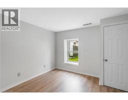 237 ST. JULIEN Street - 14