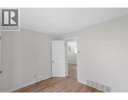 237 ST. JULIEN Street - 15