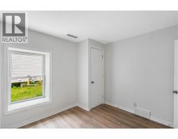 237 ST. JULIEN Street - 16