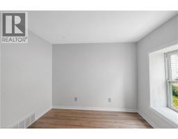 237 ST. JULIEN Street - 17