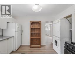 237 ST. JULIEN Street - 19