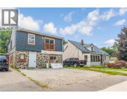 237 ST. JULIEN Street - 2