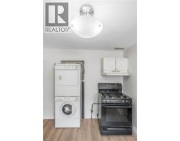 237 ST. JULIEN Street - 20