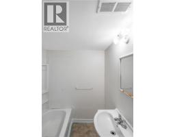 237 ST. JULIEN Street - 21