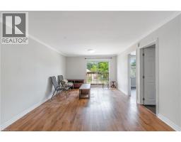 237 ST. JULIEN Street - 22