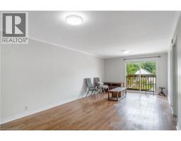 237 ST. JULIEN Street - 23