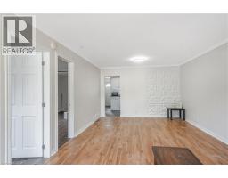 237 ST. JULIEN Street - 24