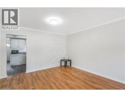 237 ST. JULIEN Street - 25