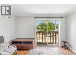237 ST. JULIEN Street - 26