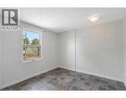 237 ST. JULIEN Street - 27