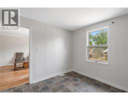 237 ST. JULIEN Street - 28