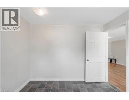 237 ST. JULIEN Street - 29