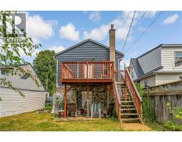 237 ST. JULIEN Street - 3