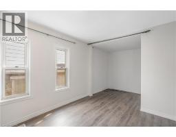 237 ST. JULIEN Street - 30