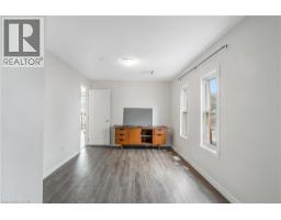237 ST. JULIEN Street - 31