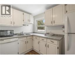 237 ST. JULIEN Street - 32