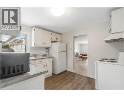 237 ST. JULIEN Street - 33