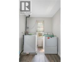 237 ST. JULIEN Street - 34