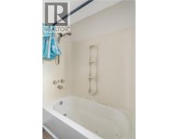 237 ST. JULIEN Street - 35