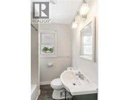 237 ST. JULIEN Street - 36