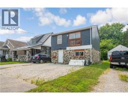 237 ST. JULIEN Street - 4