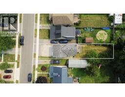 237 ST. JULIEN Street - 5