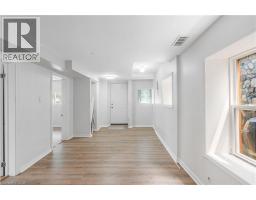 237 ST. JULIEN Street - 7