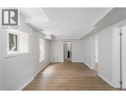 237 ST. JULIEN Street - 8