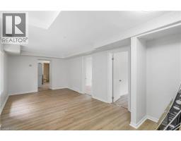 237 ST. JULIEN Street - 9