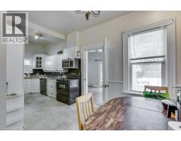 802 WATERLOO Street - 15