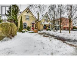 802 WATERLOO Street - 2