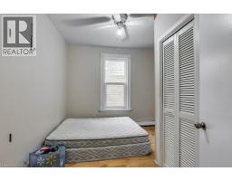 802 WATERLOO Street - 28