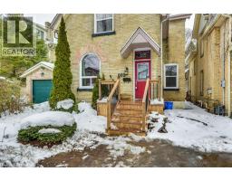 802 WATERLOO Street - 3