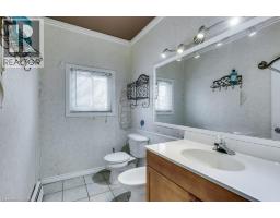 802 WATERLOO Street - 32