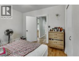 802 WATERLOO Street - 35