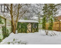 802 WATERLOO Street - 49