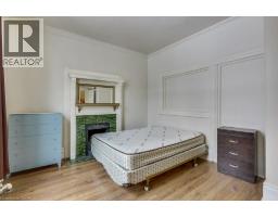 802 WATERLOO Street - 6