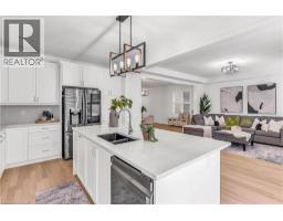 286 FORESTWALK Street - 10